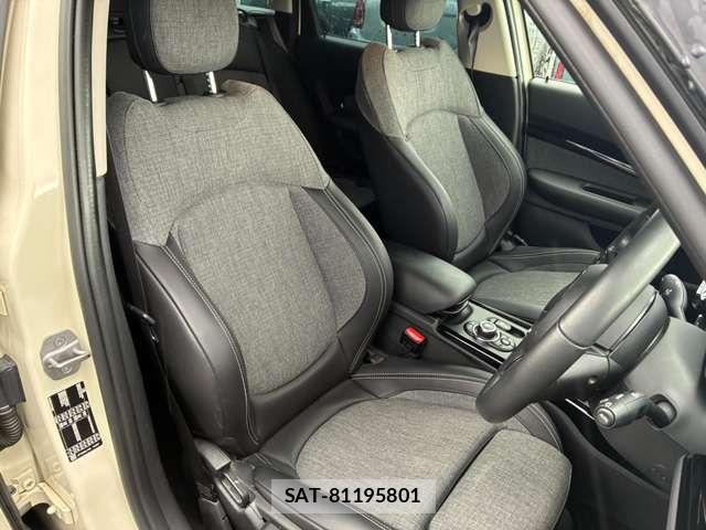 Bmw MINI 2022-01 7725735-13