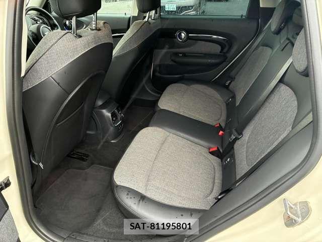 Bmw MINI 2022-01 7725735-14