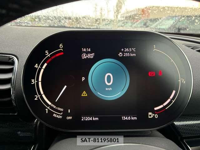 Bmw MINI 2022-01 7725735-15