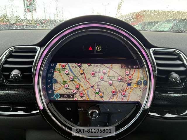Bmw MINI 2022-01 7725735-16
