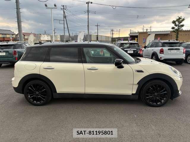 Bmw MINI 2022-01 7725735-3
