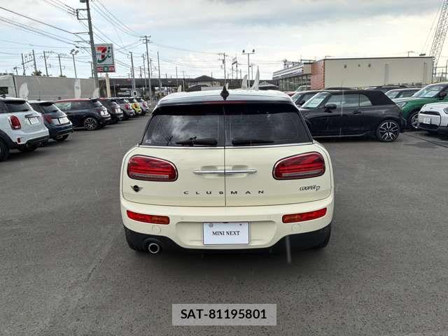 Bmw MINI 2022-01 7725735-5