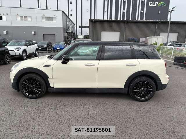 Bmw MINI 2022-01 7725735-7