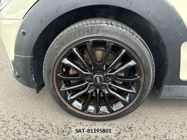 Bmw MINI 2022-01 7725735-8