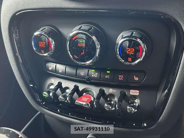 Bmw MINI 2022-09 7725738-9