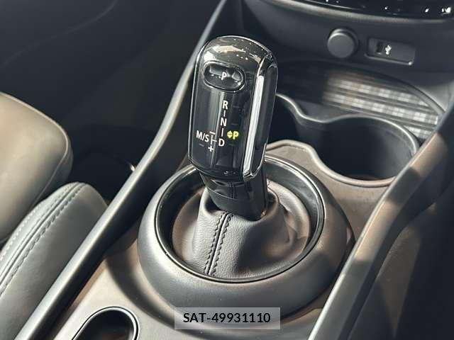 Bmw MINI 2022-09 7725738-10