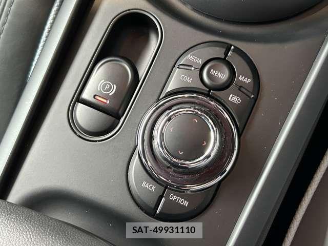 Bmw MINI 2022-09 7725738-15