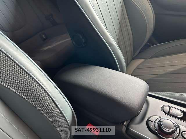 Bmw MINI 2022-09 7725738-16