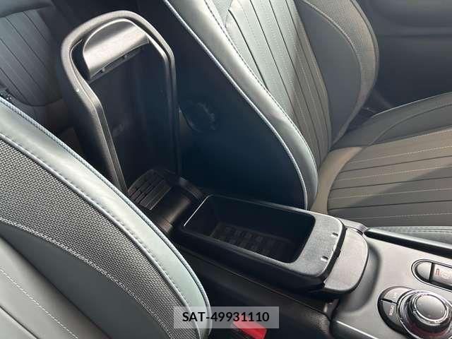 Bmw MINI 2022-09 7725738-17