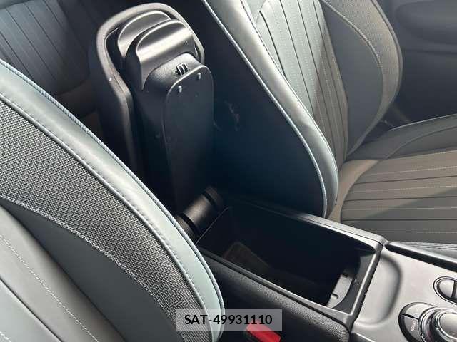 Bmw MINI 2022-09 7725738-18