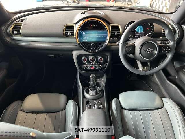 Bmw MINI 2022-09 7725738-1