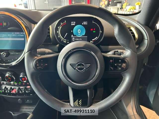 Bmw MINI 2022-09 7725738-19