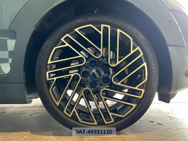 Bmw MINI 2022-09 7725738-3