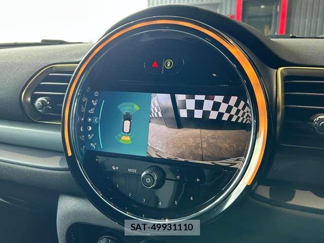 Bmw MINI 2022-09 7725738-7
