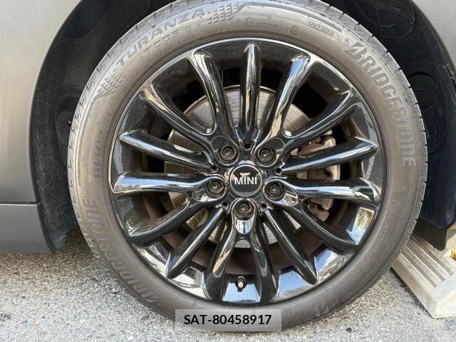 Bmw MINI 2021-11 7725736-9