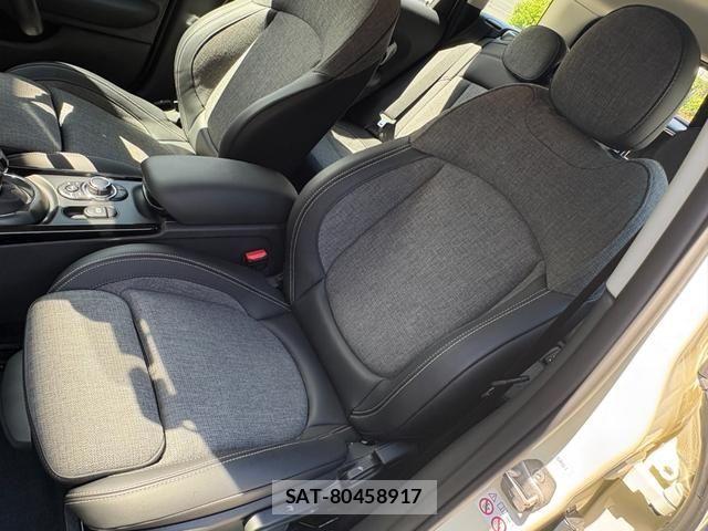 Bmw MINI 2021-11 7725736-10