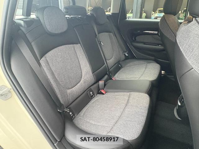 Bmw MINI 2021-11 7725736-11