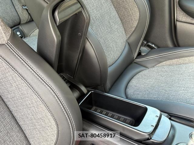 Bmw MINI 2021-11 7725736-12