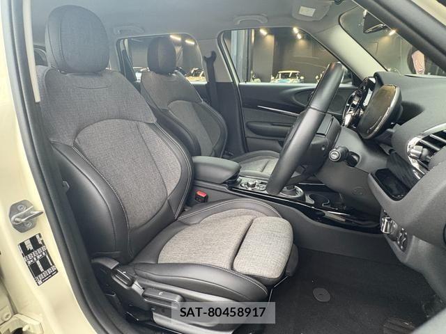 Bmw MINI 2021-11 7725736-13