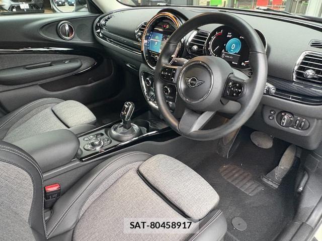 Bmw MINI 2021-11 7725736-14