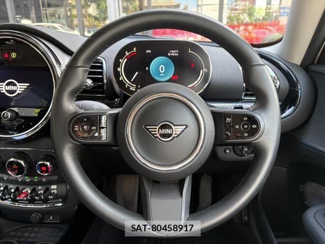 Bmw MINI 2021-11 7725736-15