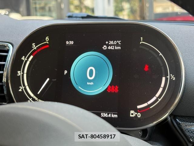 Bmw MINI 2021-11 7725736-16