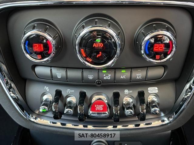 Bmw MINI 2021-11 7725736-19