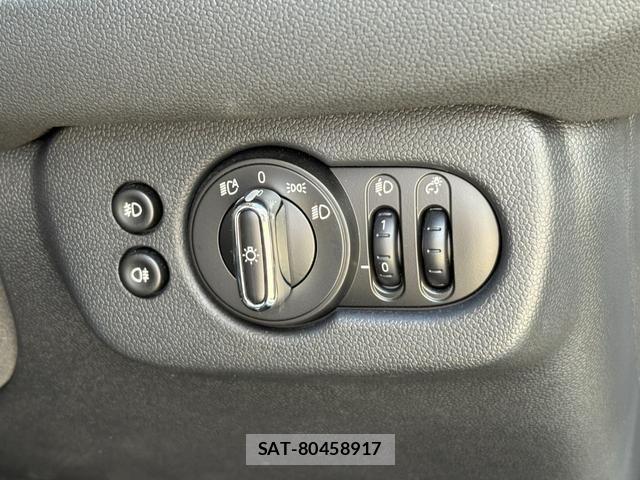 Bmw MINI 2021-11 7725736-20