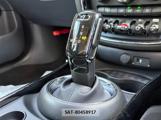 Bmw MINI 2021-11 7725736-21