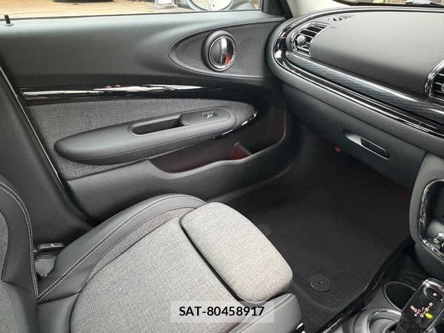 Bmw MINI 2021-11 7725736-23