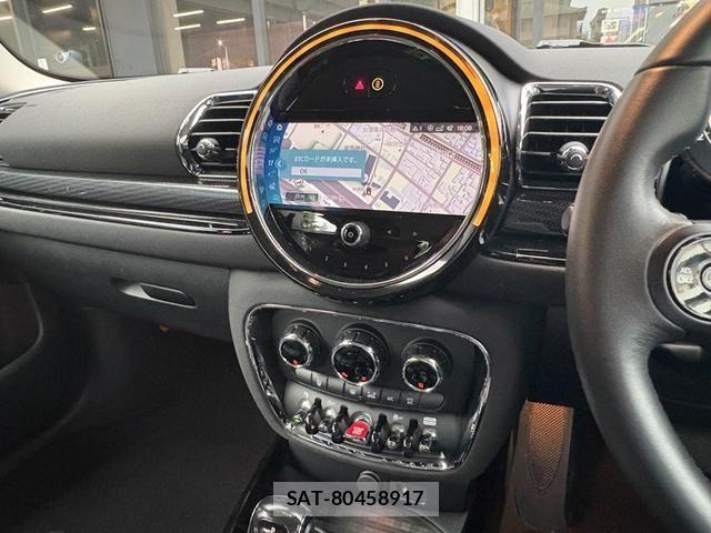 Bmw MINI 2021-11 7725736-24