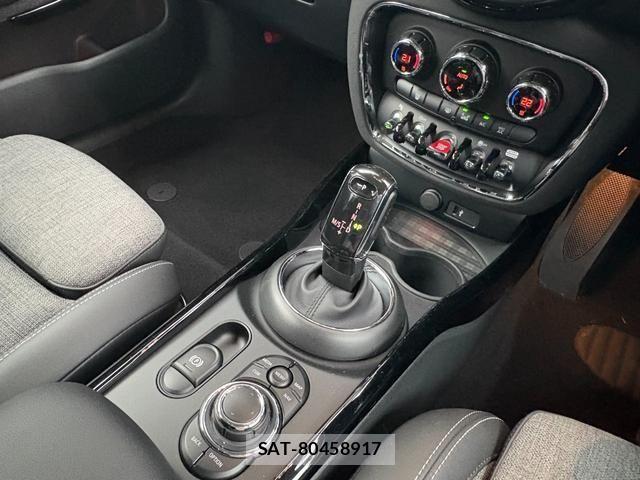 Bmw MINI 2021-11 7725736-25