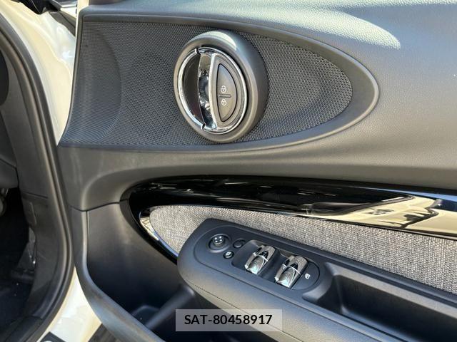 Bmw MINI 2021-11 7725736-26