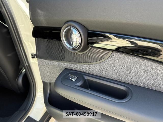 Bmw MINI 2021-11 7725736-27