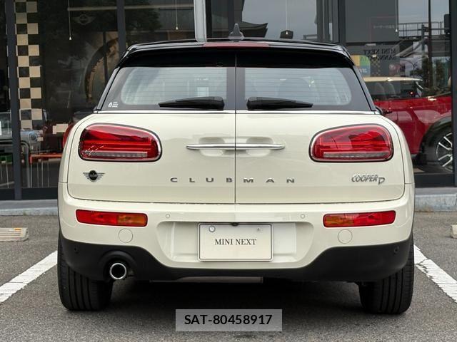 Bmw MINI 2021-11 7725736-4