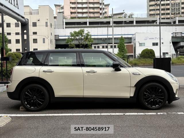 Bmw MINI 2021-11 7725736-7