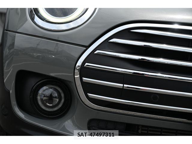 Bmw MINI 2022-11 7725737-9