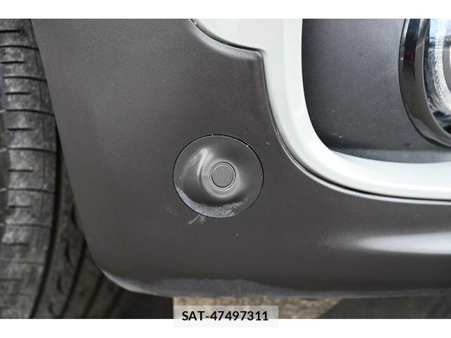 Bmw MINI 2022-11 7725737-10