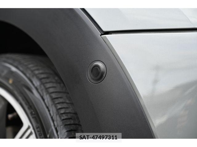 Bmw MINI 2022-11 7725737-11