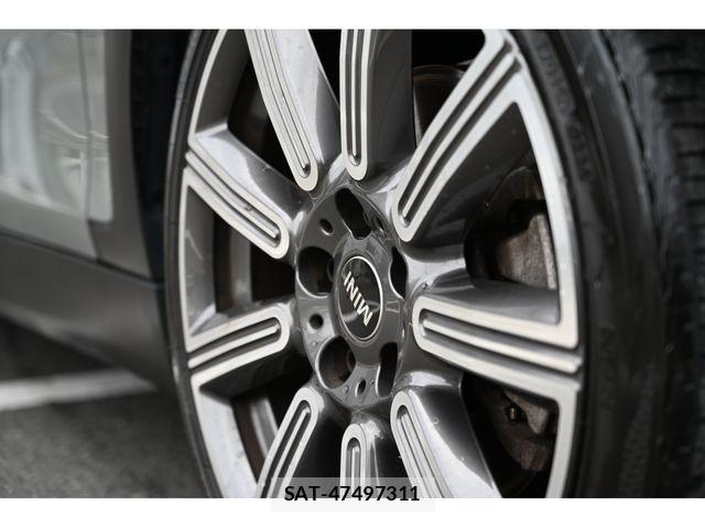Bmw MINI 2022-11 7725737-12
