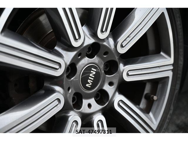 Bmw MINI 2022-11 7725737-13