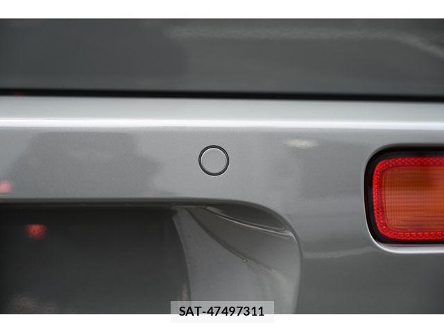 Bmw MINI 2022-11 7725737-14