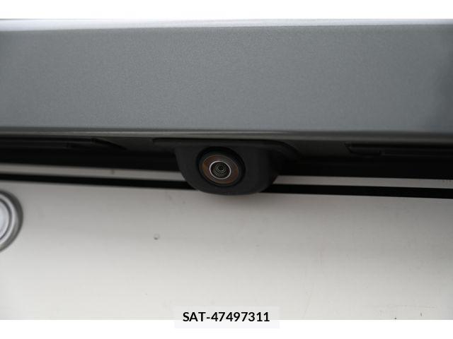 Bmw MINI 2022-11 7725737-15