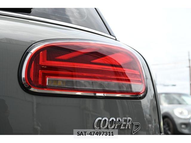 Bmw MINI 2022-11 7725737-16