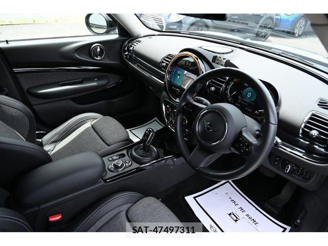 Bmw MINI 2022-11 7725737-17