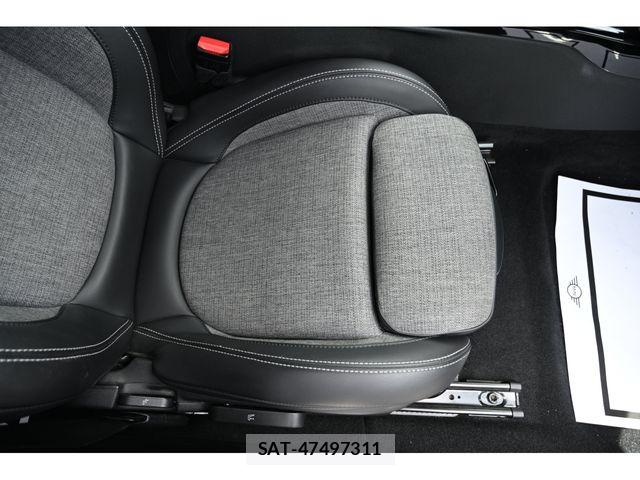 Bmw MINI 2022-11 7725737-18