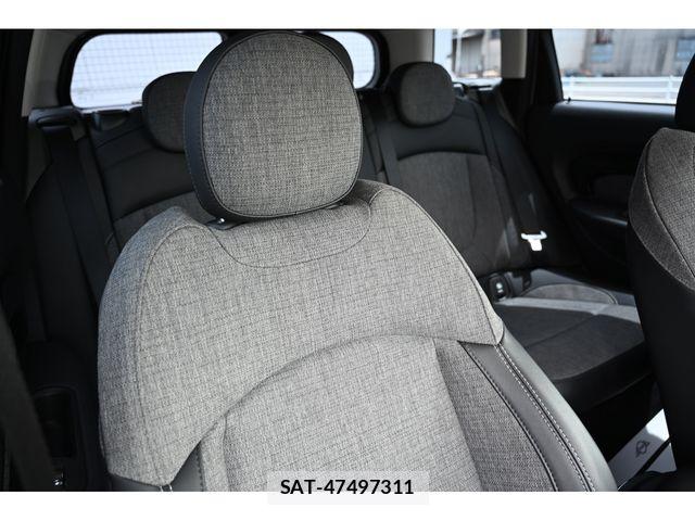 Bmw MINI 2022-11 7725737-19