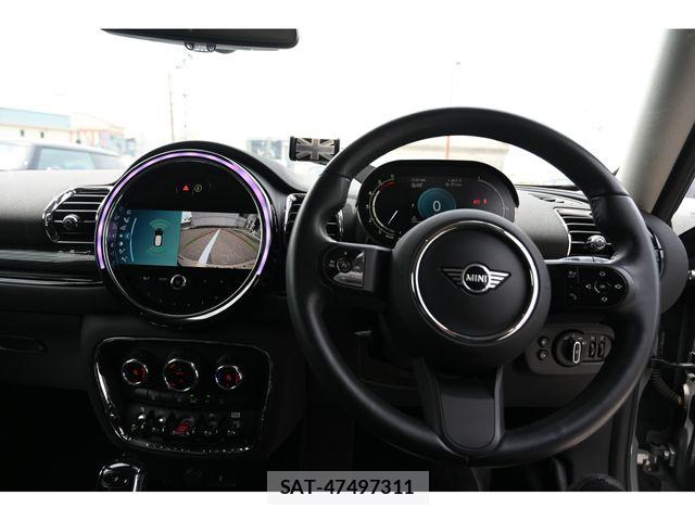 Bmw MINI 2022-11 7725737-20