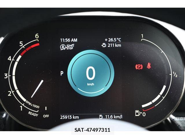 Bmw MINI 2022-11 7725737-21