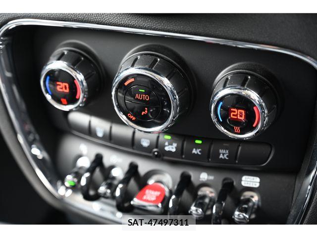 Bmw MINI 2022-11 7725737-24